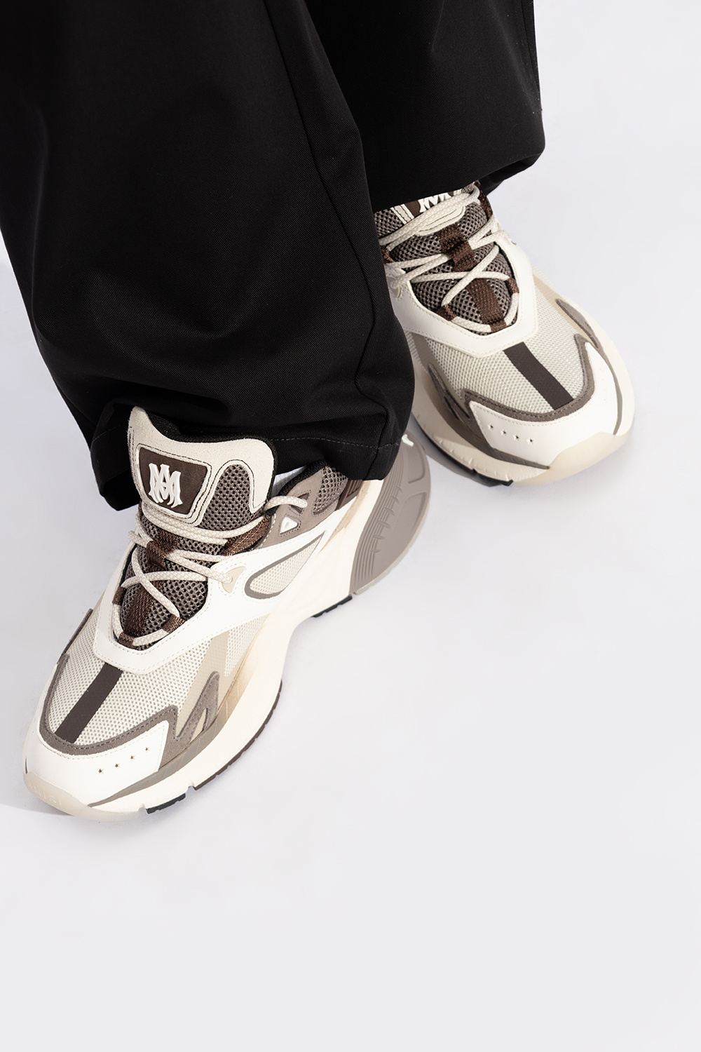 Men's Shoes | SchaferandweinerShops | took what looks like